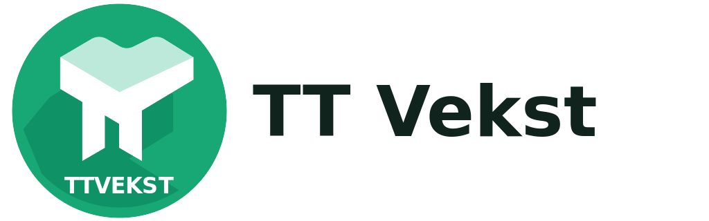 TT Vekst